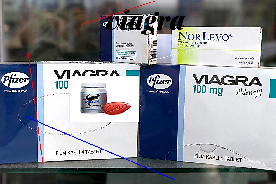 Viagra vente libre en allemagne